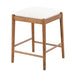 daventry-sofa-table-w-3-counter-ht-stools