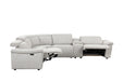 hieronimus-power-sectional
