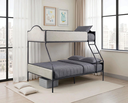 forli-twinfull-bunk-bed