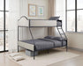 forli-twinfull-bunk-bed