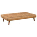 jenson-convertible-sofa-bed