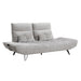 quonsett-sofa-with-power-adjustable-seat-depth-and-manual-adjustable-headrests