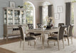 homelegance-crawford-dining-table-in-silver-5546-84