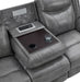 conrad-reclining-sofa-set
