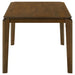 almonte-dining-set