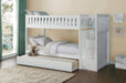 galen-5-twintwin-step-bunk-bed-with-twin-trundle