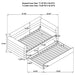 patricia-daybed-with-trundle