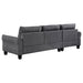 caspian-sectional-sofa