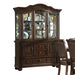 lordsburg-2buffet-hutch