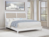 bexhill-panel-bed