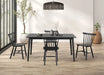 beale-dining-table-walnut-black