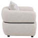 jeanette-accent-chair