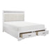 luster-queen-bed-set