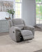 gilson-glider-recliner