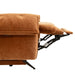 morley-power-recliner-1