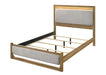 elinora-4-pc-queen-bedroom-set