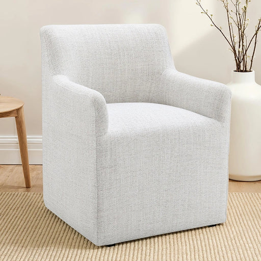 fico-arm-chair-1ctn-3