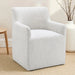 fico-arm-chair-1ctn-3