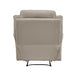 9629lte-1-reclining-chair