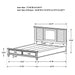franco-panel-platform-storage-bed