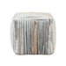 easley-pouf-no-wooden-frame
