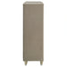 lorient-chest-of-drawers-with-led-lighting