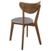 alfredo-dining-side-chair