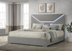 ives-panel-bed-with-led-lighting