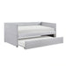 boynton-daybed