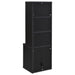 westpark-bookcase-set