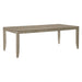 homelegance-mckewen-dining-table-in-gray-1820-86