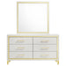 lucia-dresser-with-mirror