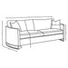 corliss-sofa-set