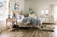 roseburg-calking-bed