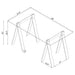 amaturo-writing-desk