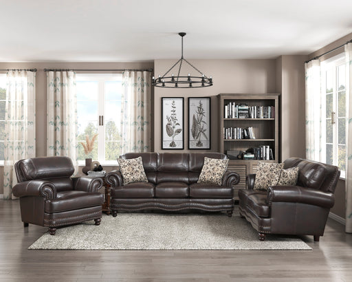9268brw-1-chair