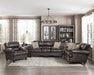 9268brw-1-chair