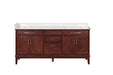 almeria-vanity-set-2