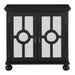 poppy-accent-chest