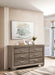 kauffman-dresser