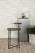yael-side-table