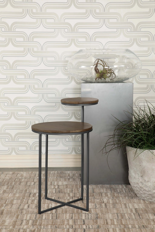 yael-side-table