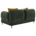 jade-loveseat