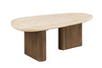 nolfi-coffee-table