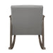 auden-rocking-chair