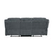 goodland-double-reclining-sofa