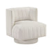 joyce-swivel-chair