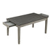 armhurst-dining-set
