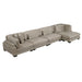 traverse-44-piece-modular-sectional-with-reversible-chaise