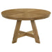 danvers-dining-set